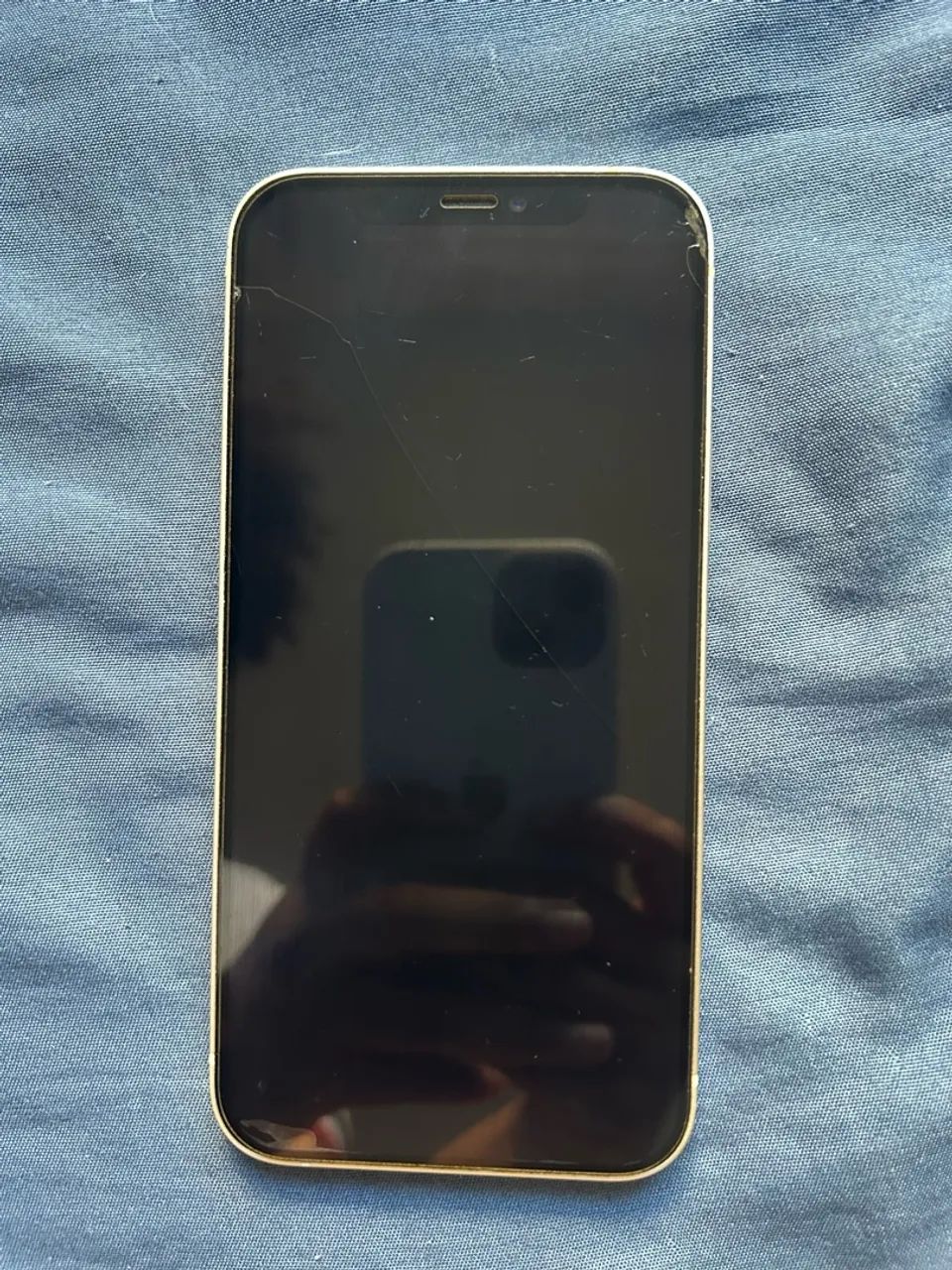 iPhone 12 128gb
