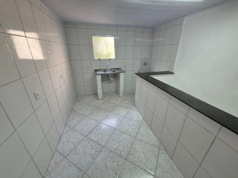 CASA NO CENTRO - Foto 3