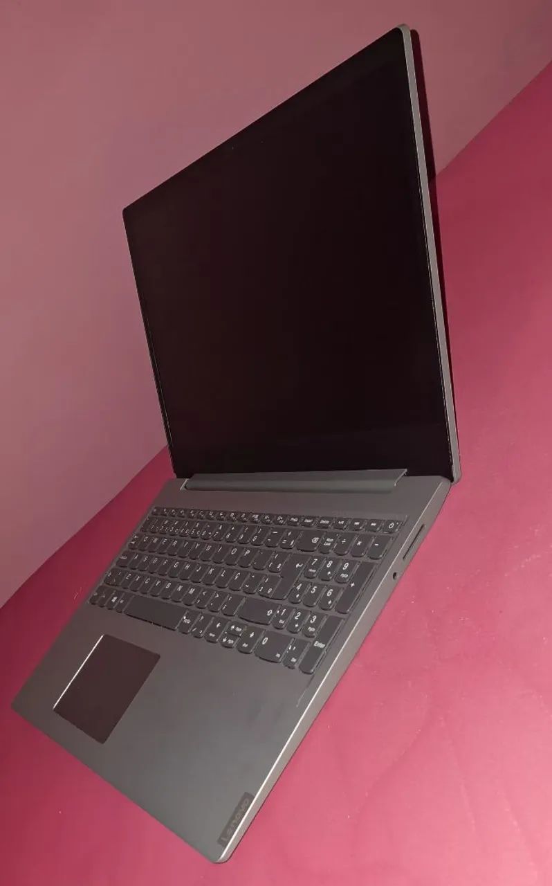 Notebook Lenovo Ideapad s145  - Foto 5