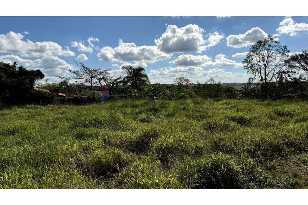 Chácara no Vista Alegre, Botucatu/SP - Foto 5