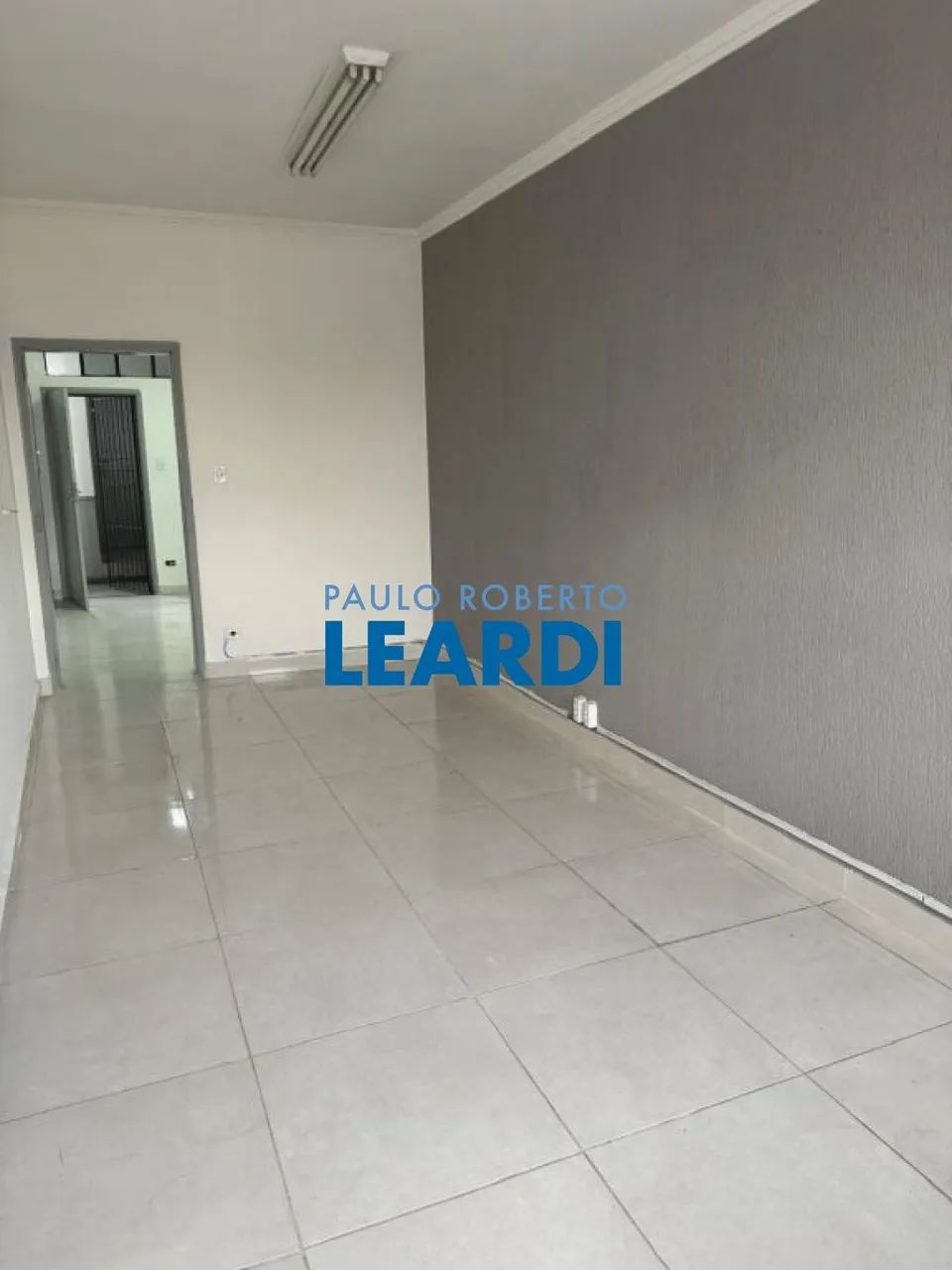 CONJ. COMERCIAL - VILA POLOPOLI - SP