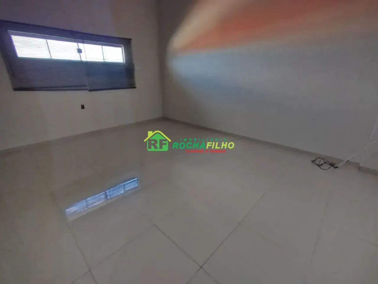 PONTO COMERCIAL ZONA SUL. - Foto 3