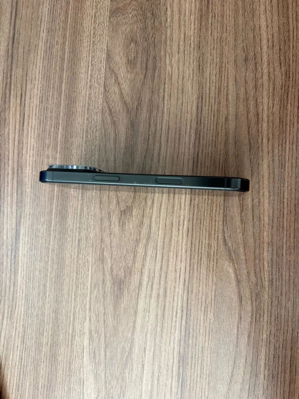Iphone 16 pro 128gb - Foto 3