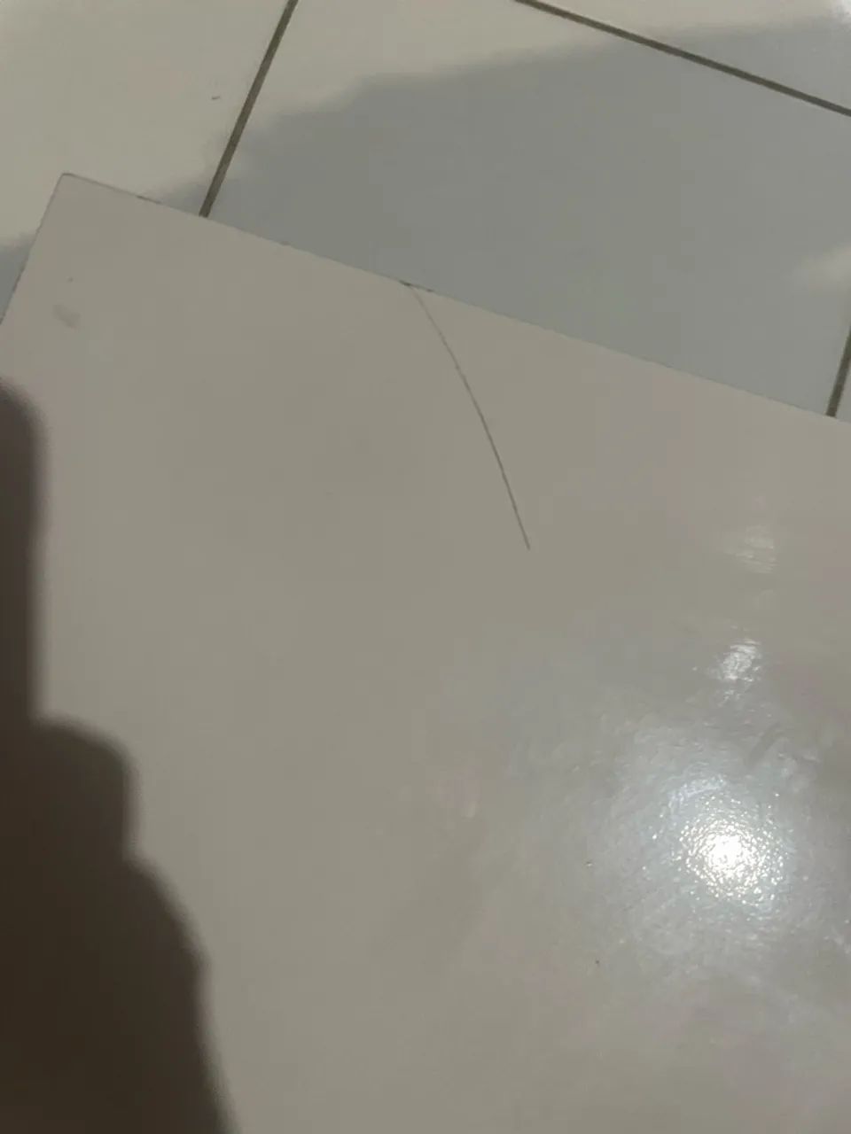 Mesa de cento  - Foto 4