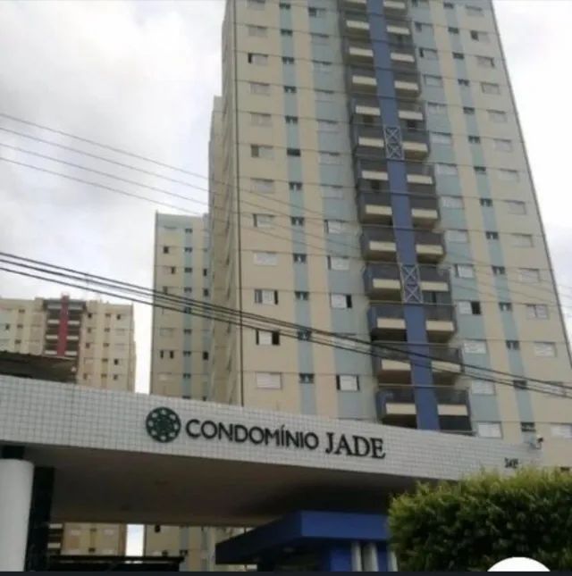 Oportunidade 3 quartos Avenida Milão  - Foto 2