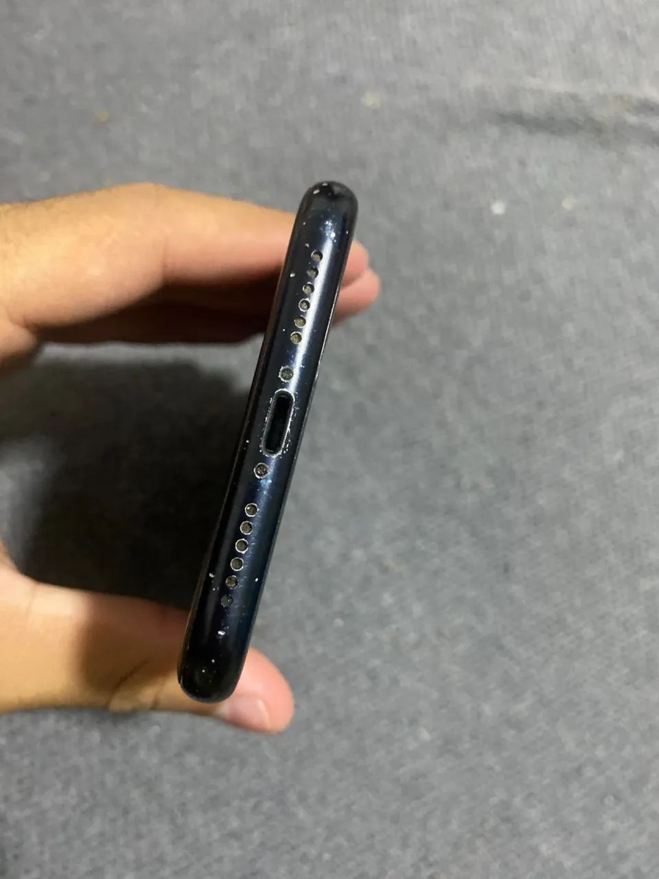 iPhone XR 64gb. - Foto 2