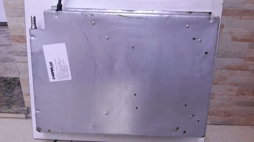 2. COOKTOP USADO - Foto 2