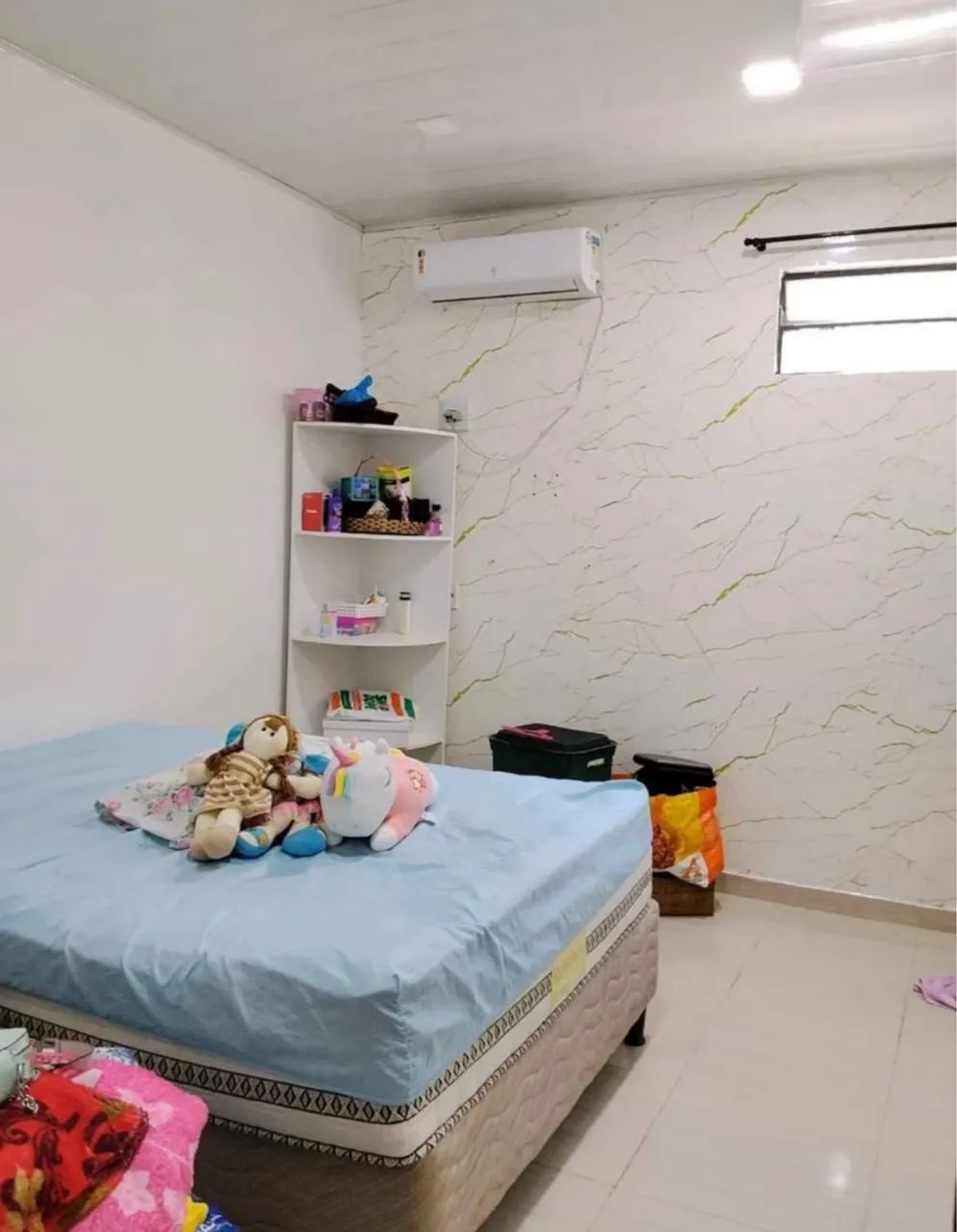 Casa à venda no Japiim - Foto 5