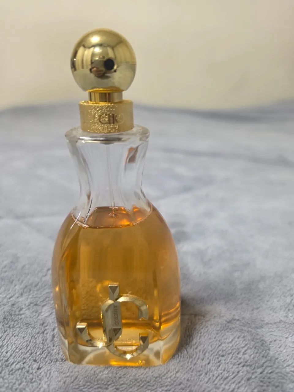 Perfume Jimmy Choo - Foto 2