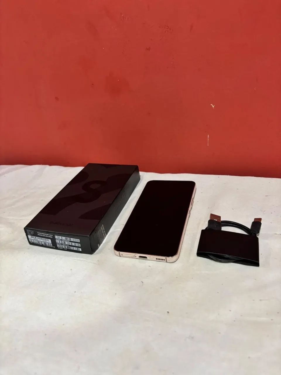 Celular  - Foto 2