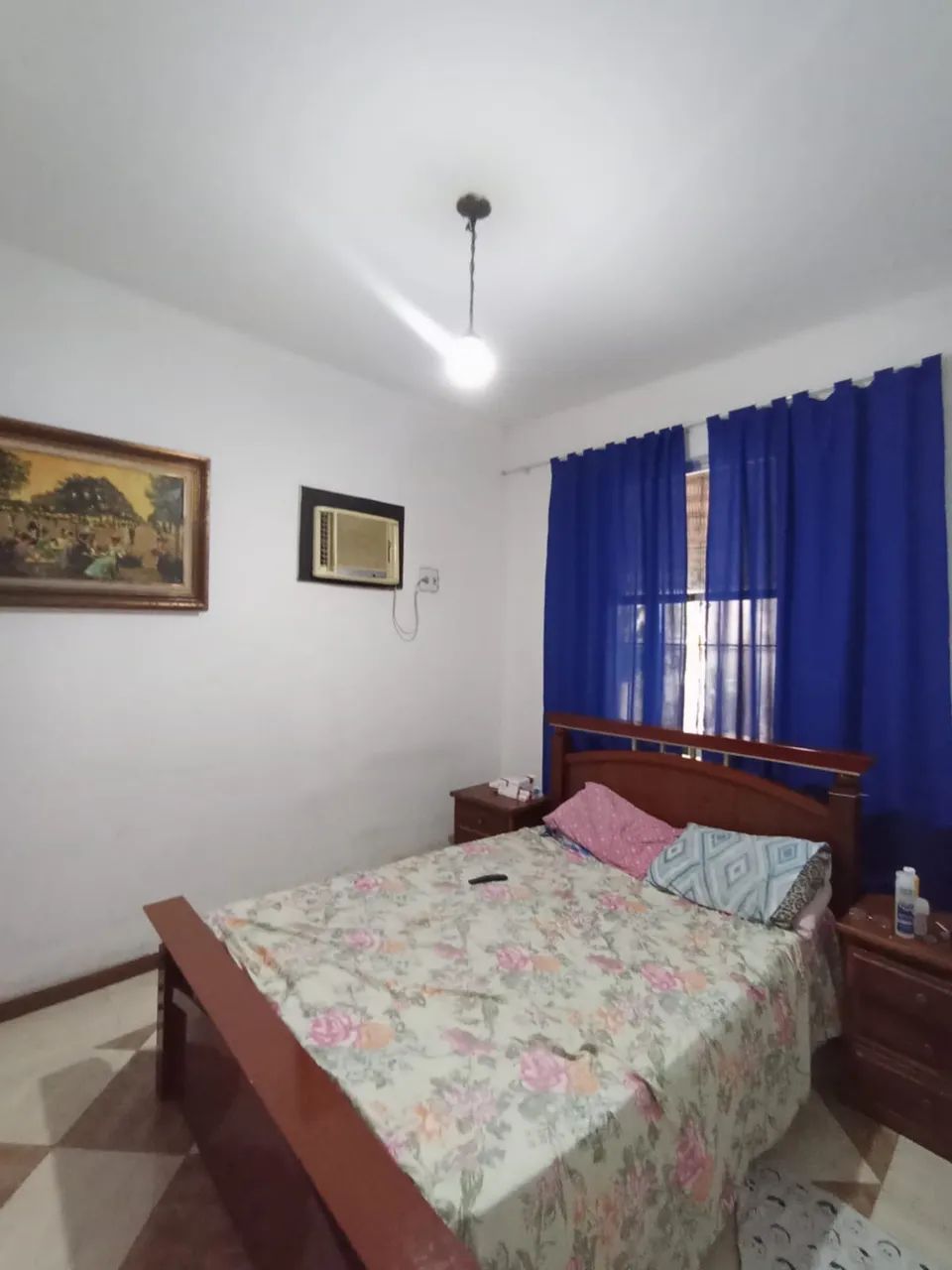 casarão NA EST DO CAMPINHO  - Foto 5