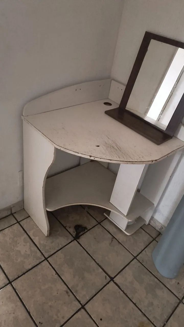 Vendo moveis barato  - Foto 4