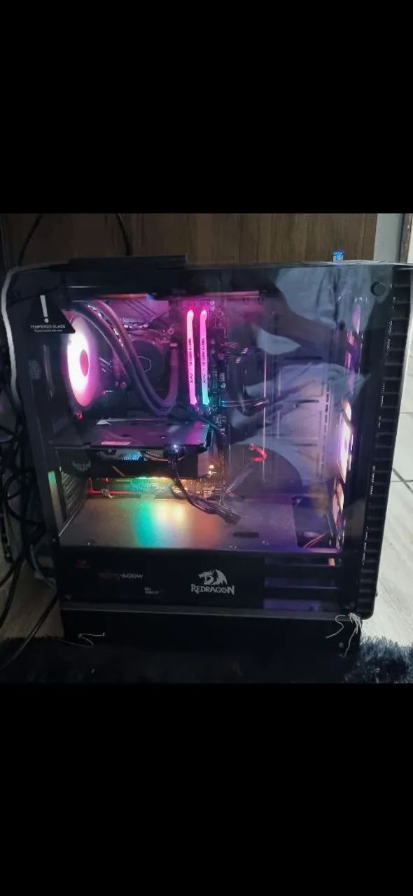 PC GAMER - Foto 2