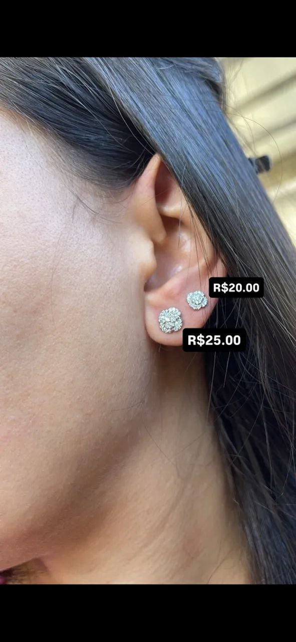 Acessórios  - Foto 3