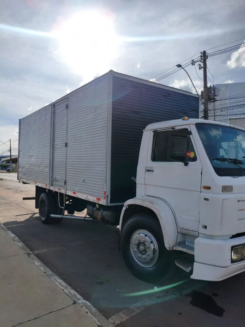 VW 12-140T - Foto 4