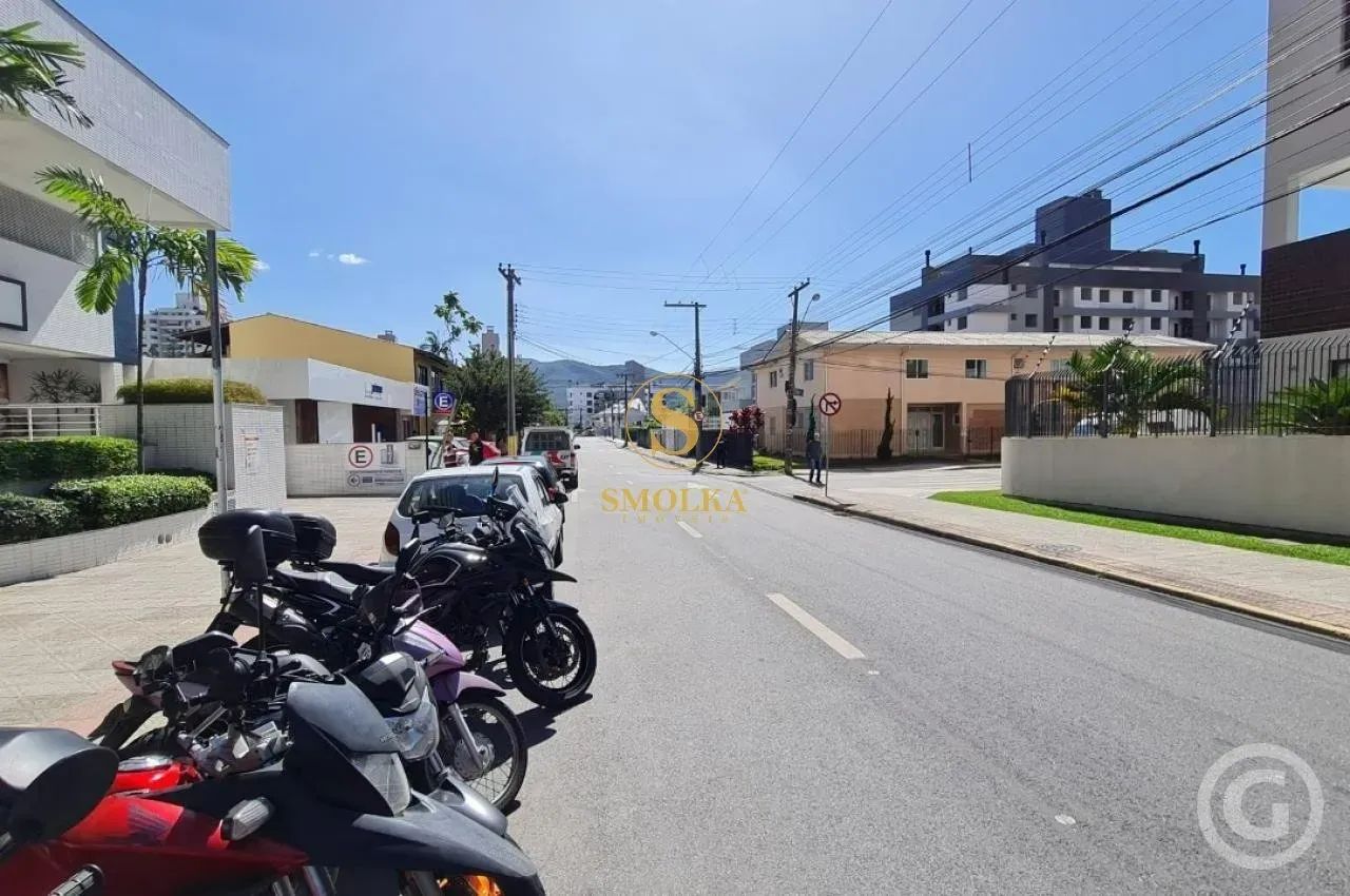 Oportunidade! Escritório para venda na Trindade - Florianópolis - SC - Foto 2
