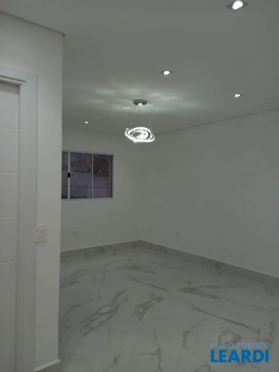 SOBRADO - TATUAPÉ - SP - Foto 2
