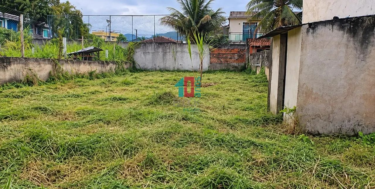 Vargem Pequena | Terreno - Foto 2
