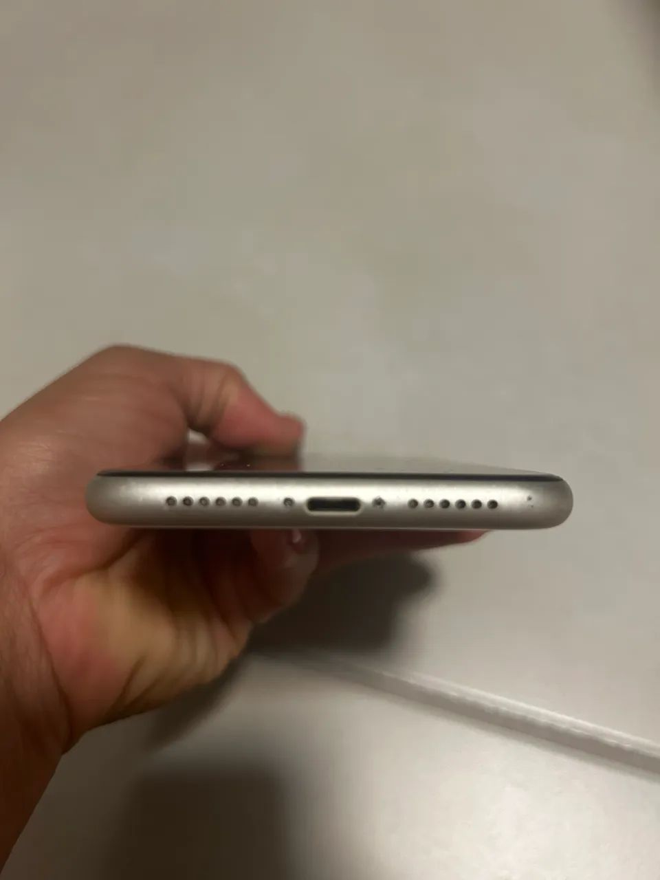 iPhone 11 - Retirada de peças  - Foto 3