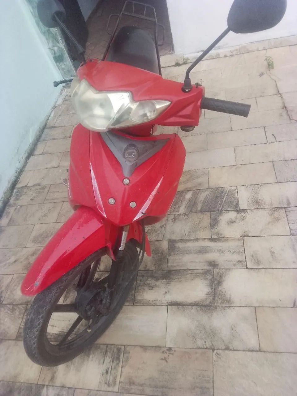 Safra Zig 100 - Foto 4