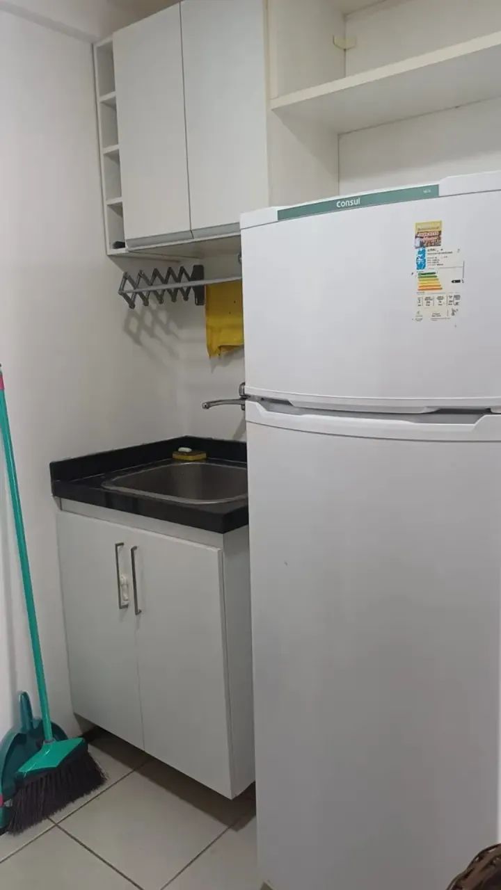 ALUGUEL ABSOLUT CLASS JATIUCA - Foto 4