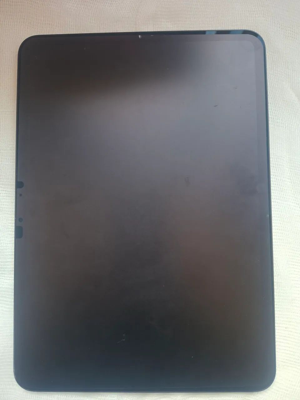 Ipad pro M5 11 pol - Foto 2