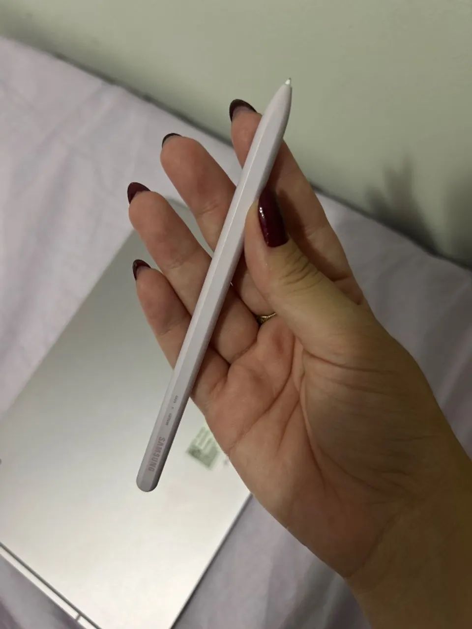 tablet tab s9  - Foto 3