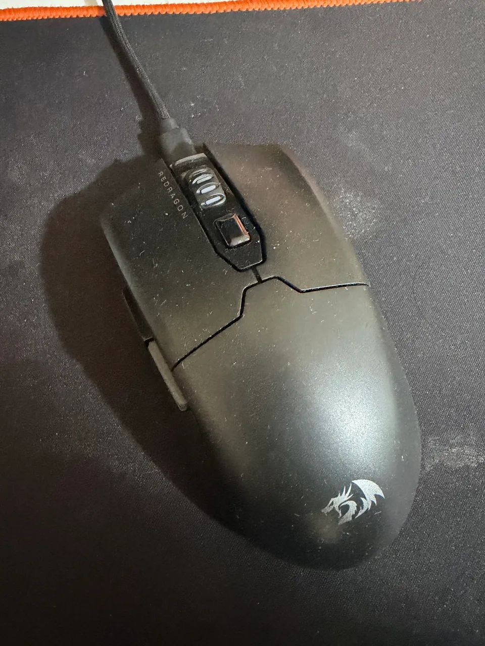 Computador Gamer Completo - Foto 2