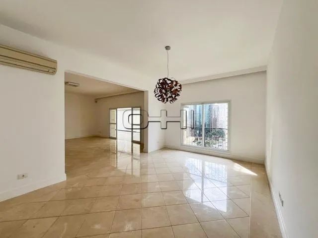 Aluguel Apartamento 3 Dormitórios - 278 m² Vila Olímpia - Foto 7