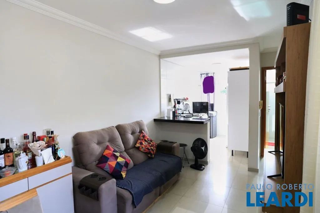 APARTAMENTO - CACHOEIRINHA - MG - Foto 4