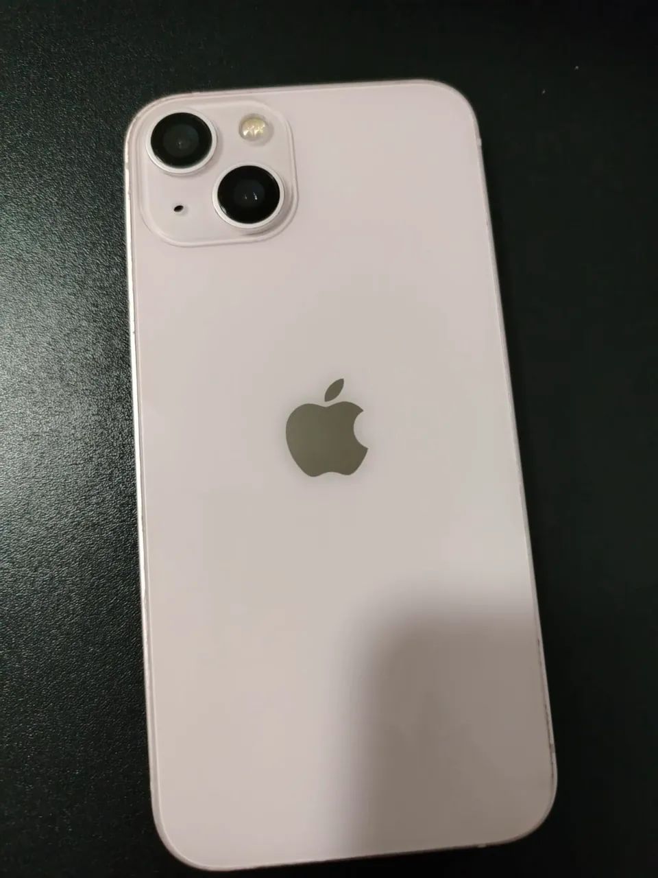iPhone 13 rose - Foto 4