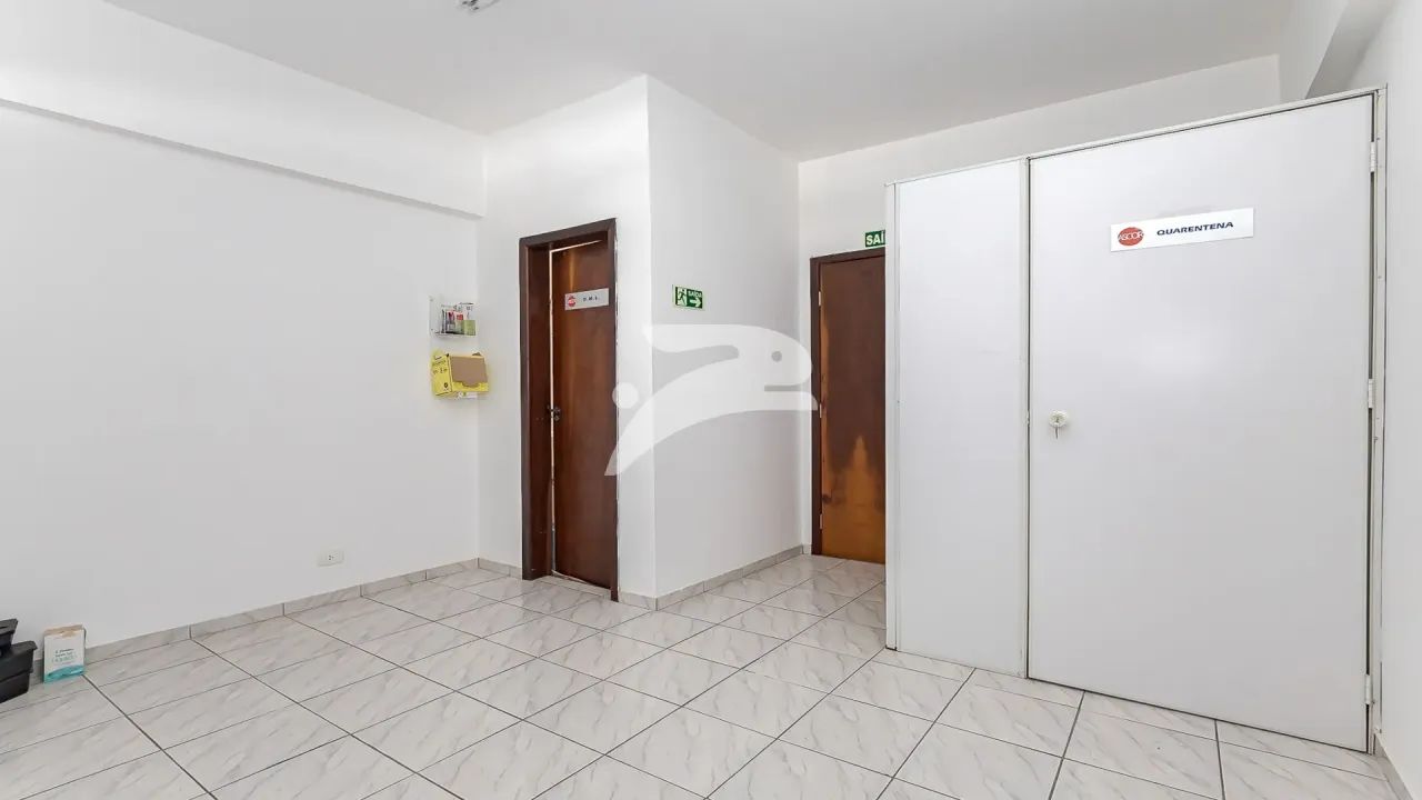 Conj. Comercial Jardim Social 46m² - Foto 4