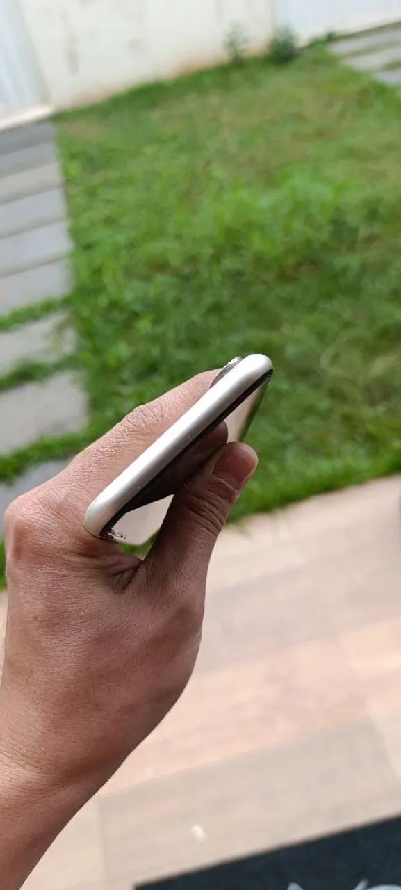 iPhone 11 128GB - Foto 5
