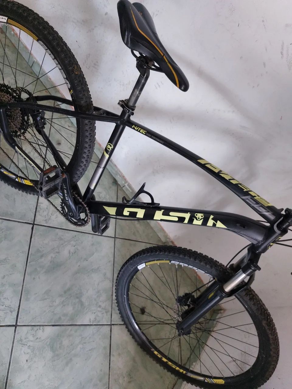 Baik ero 29