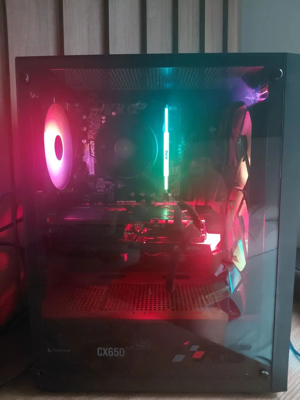 Pc gamer  - Foto 4