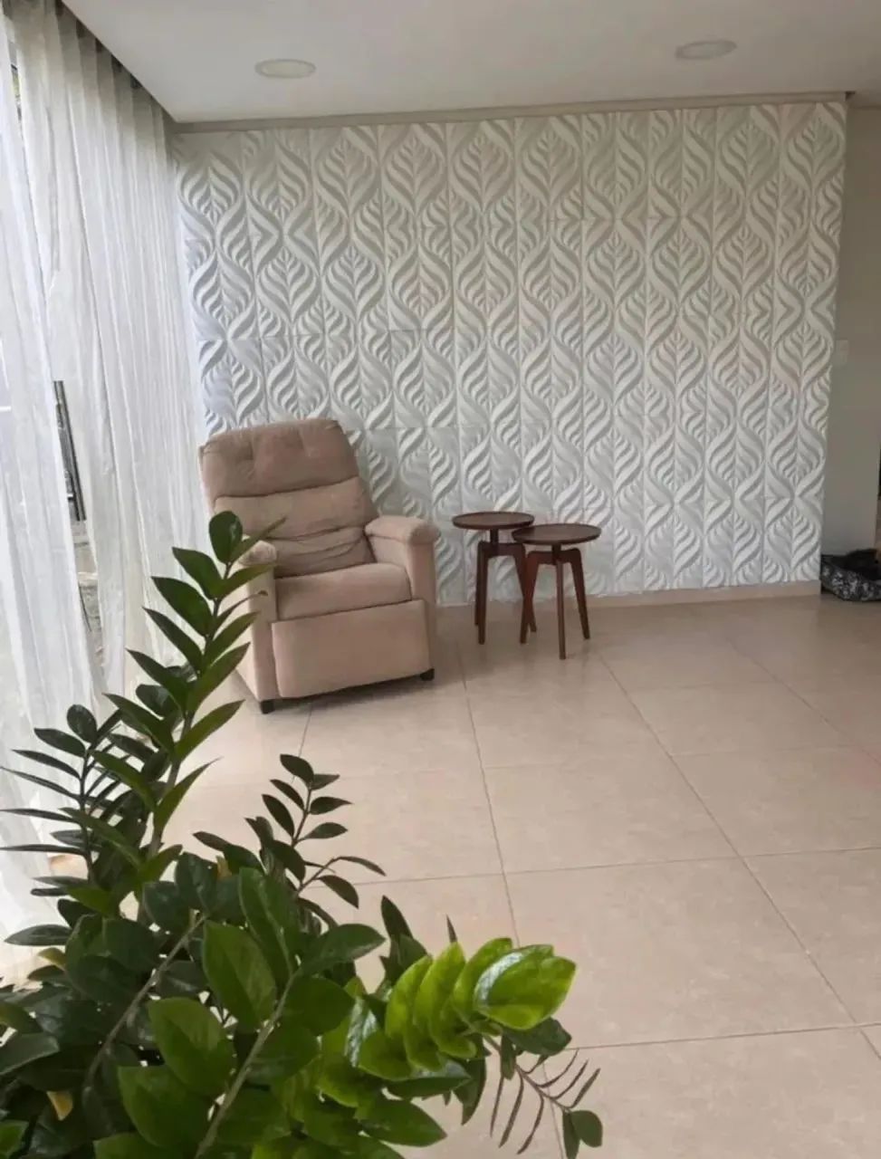 ALUGO CASA EM CONDOMÍNIO DE ALTO PADRÃO!! - Foto 3