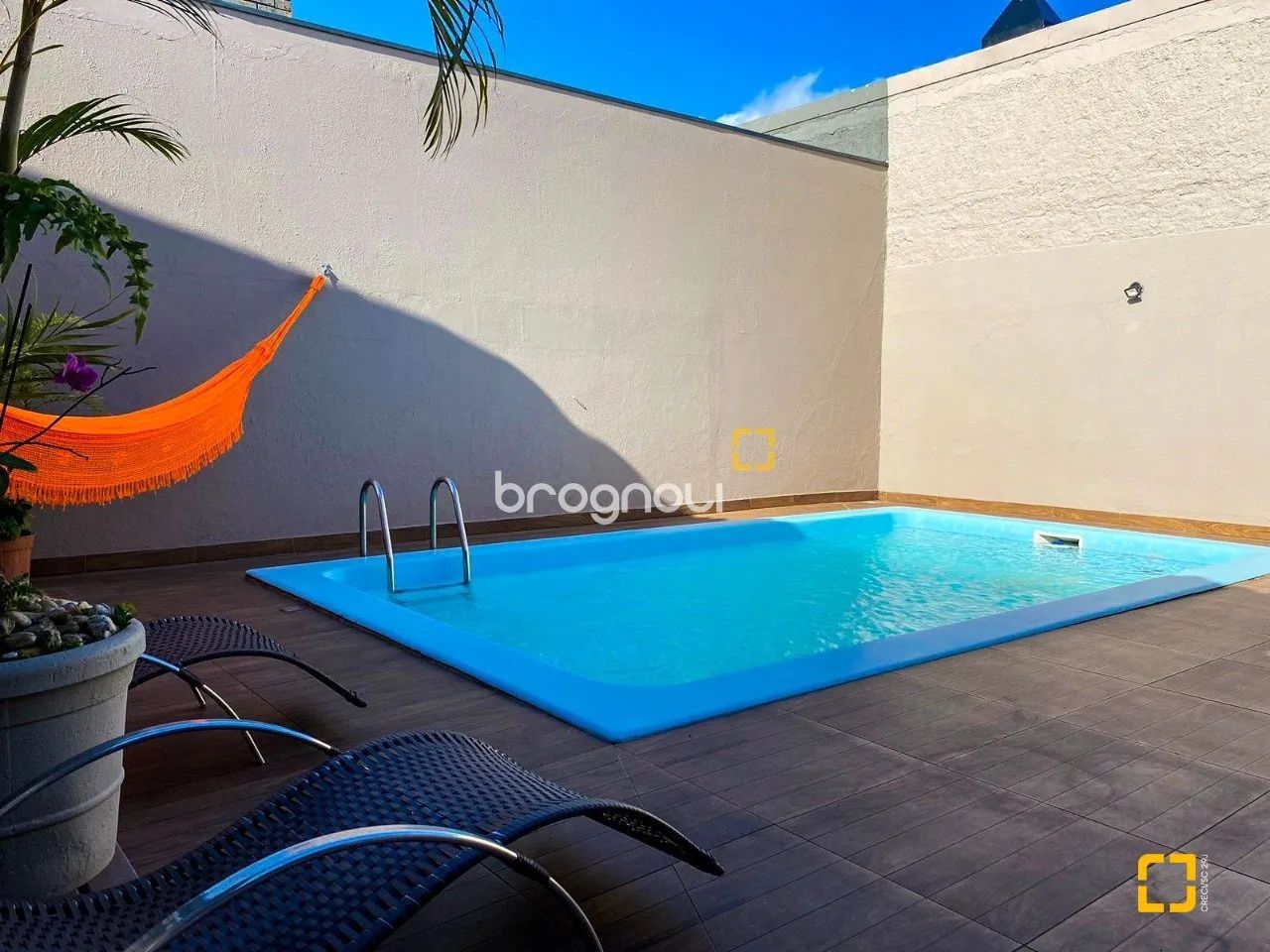 Casa com 360,00m², 5 dormitórios, 3 suítes no Santa Mônica em Florianópolis - Foto 4