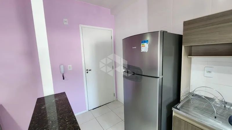 Apartamento 65M² - para Alugar - Foto 3