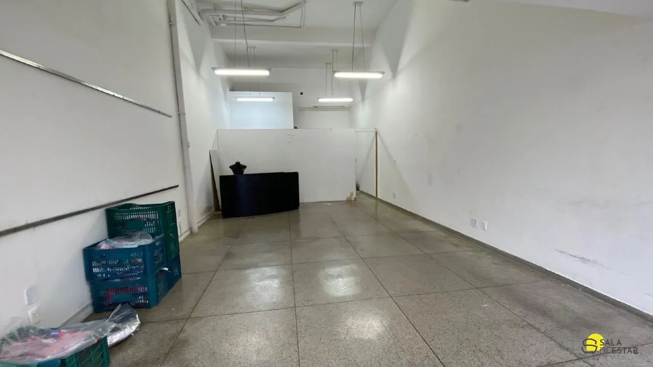 Loja Comercial para alugar no Cardoso - Foto 4