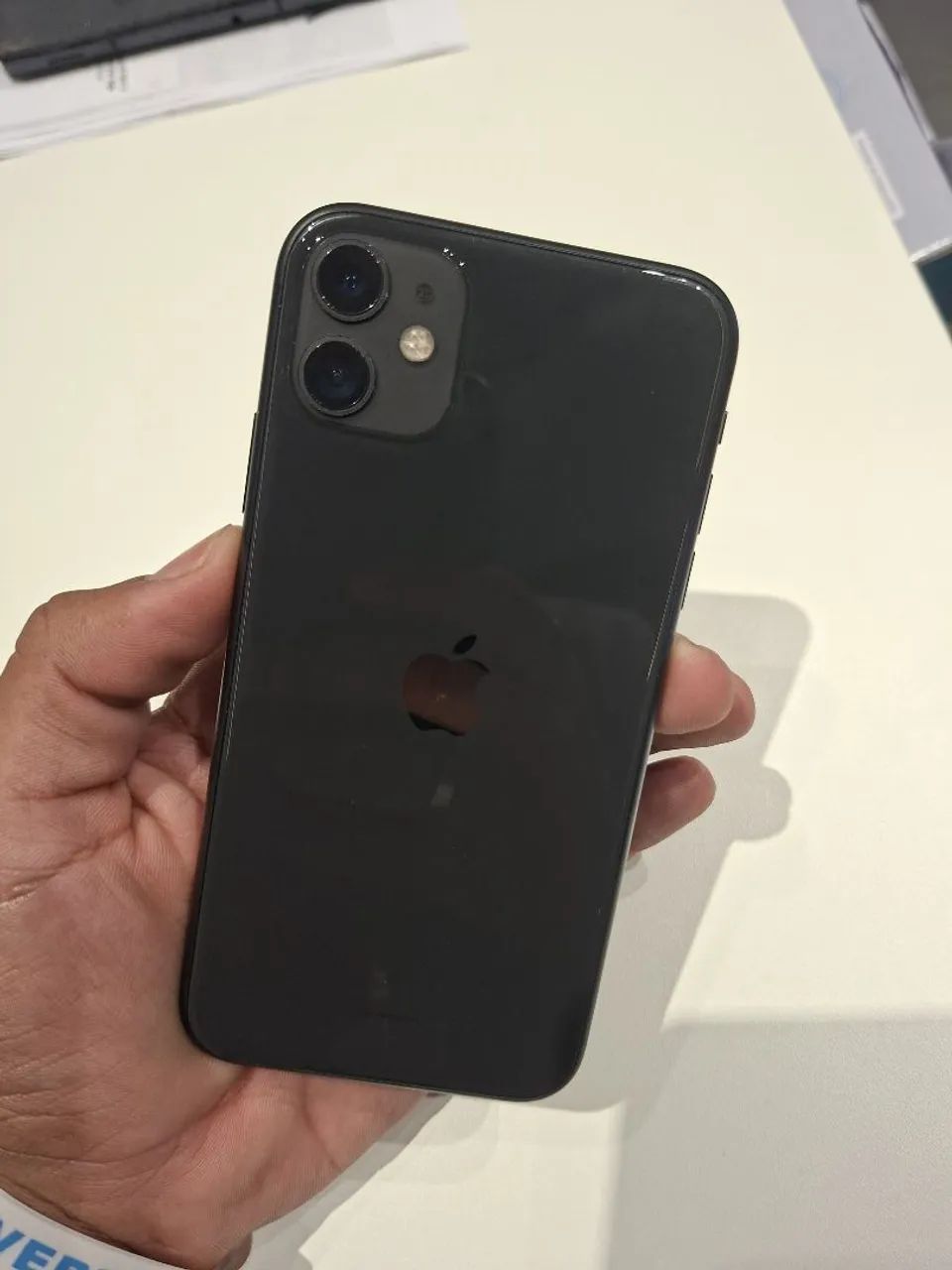iPhone 11 128gb - Foto 4