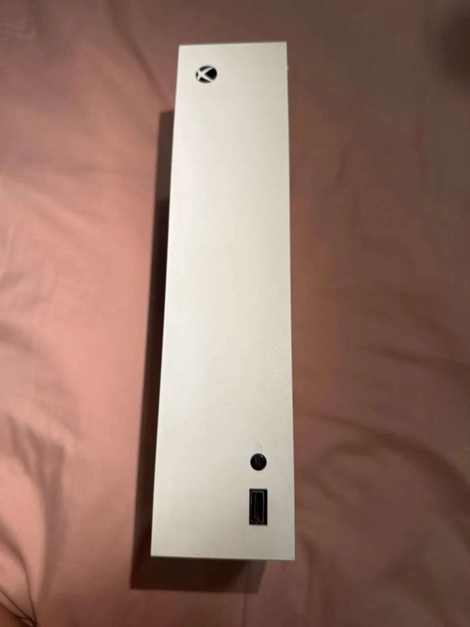 XBOX SERIE S 512GB - Foto 2