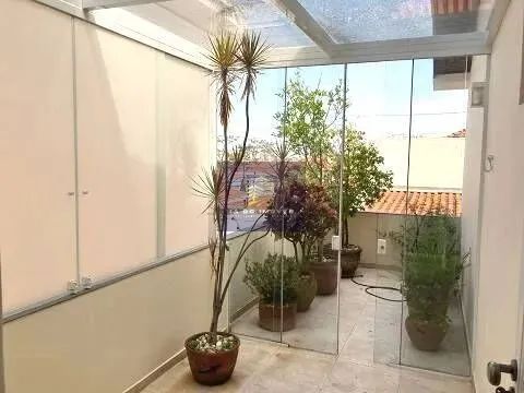Oportunidade! Casa em Ótima Localização, Planalto Paulista - Foto 11
