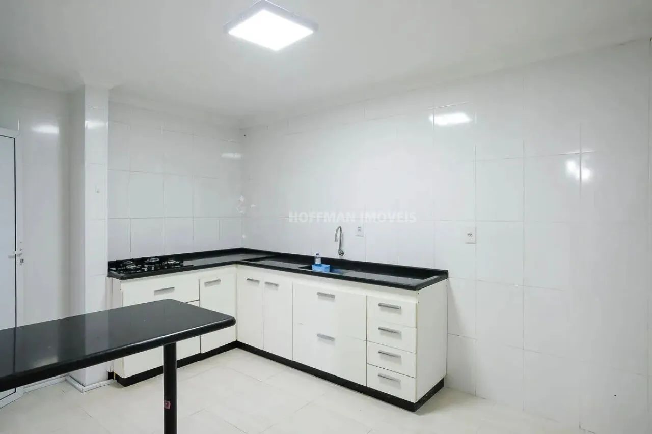 Casa para alugar com 115m², 2 quartos e 1 vaga - Foto 4