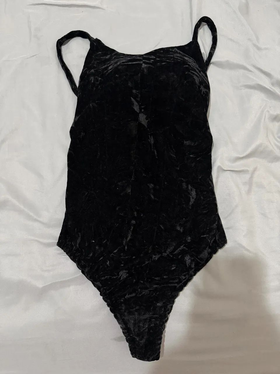 Lote de roupas  - Foto 5