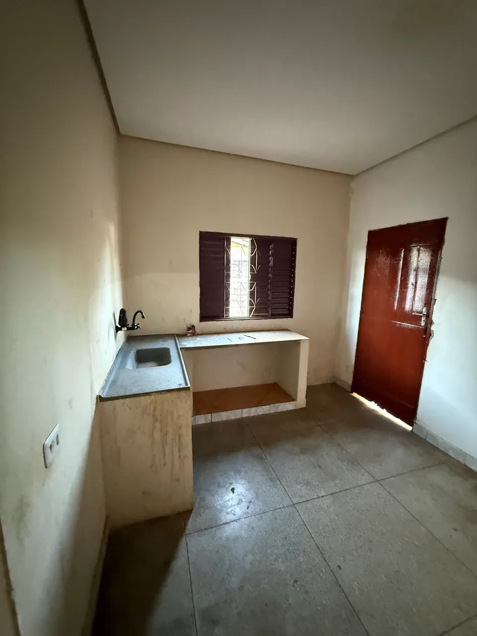 Casa a venda em Pium/TO - Foto 5