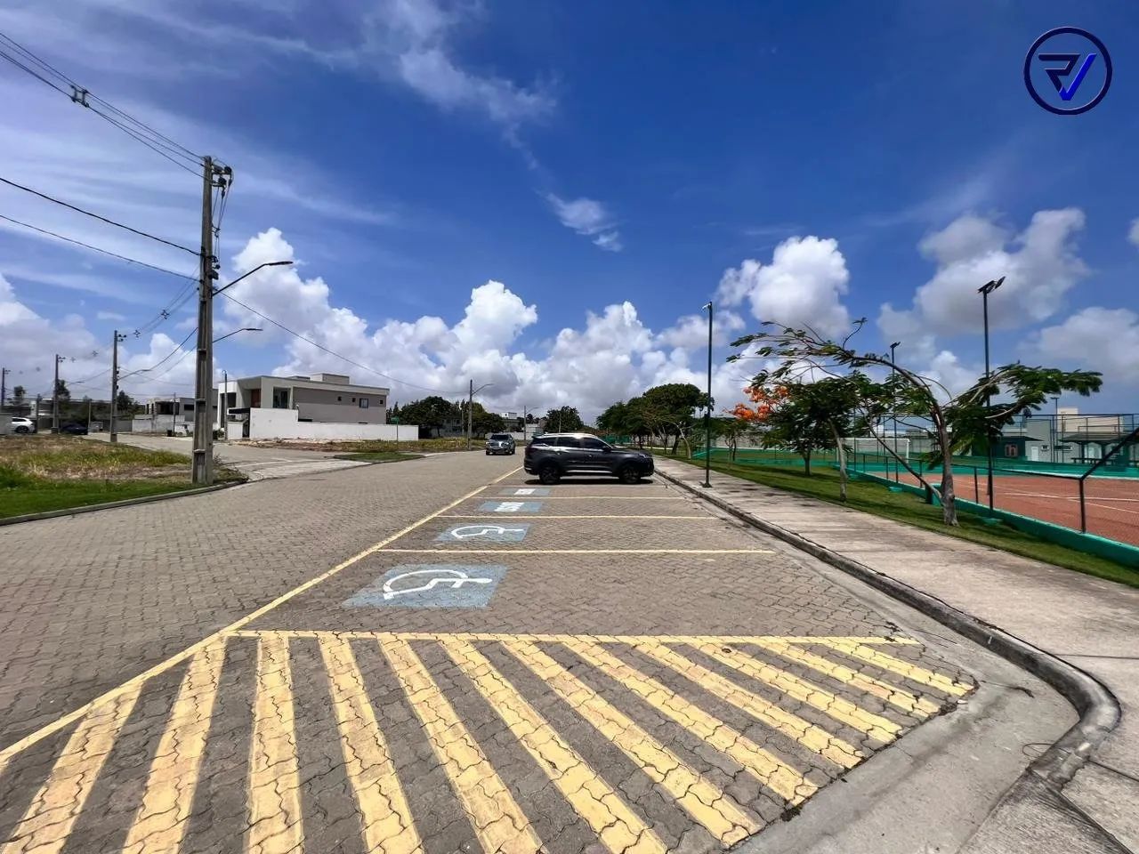 Oportunidade no Jardins Terra Brasilis - Quadra 17 - Foto 5