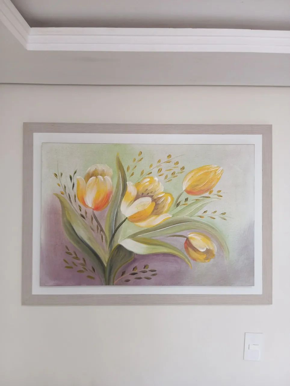 Quadro  - Foto 2