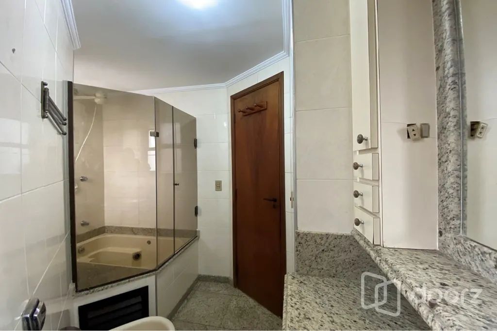 Imóvel na Zacarias de Gois com 3 dormitórios e 105m² - Foto 4
