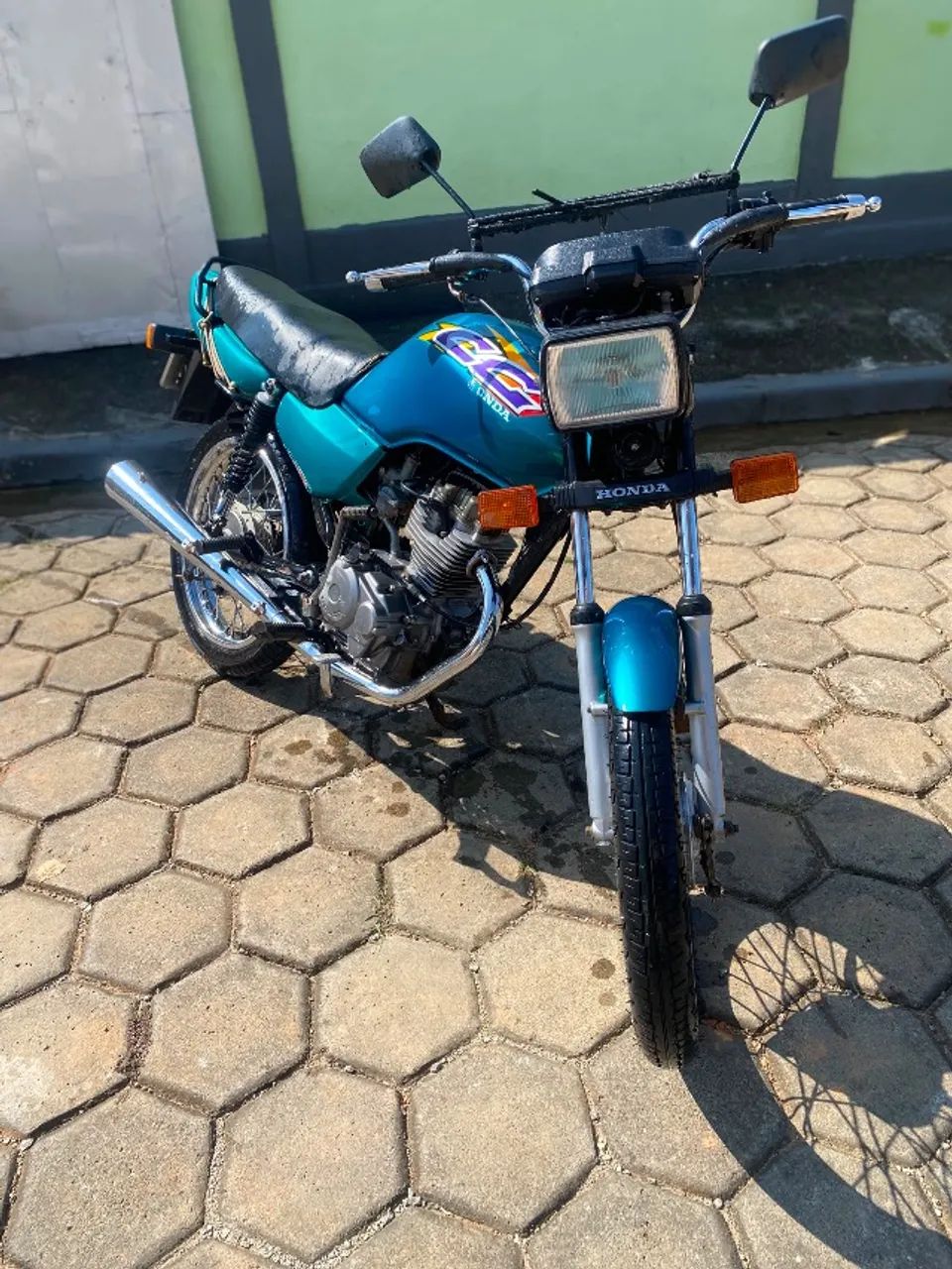 Vende-se  - Foto 4