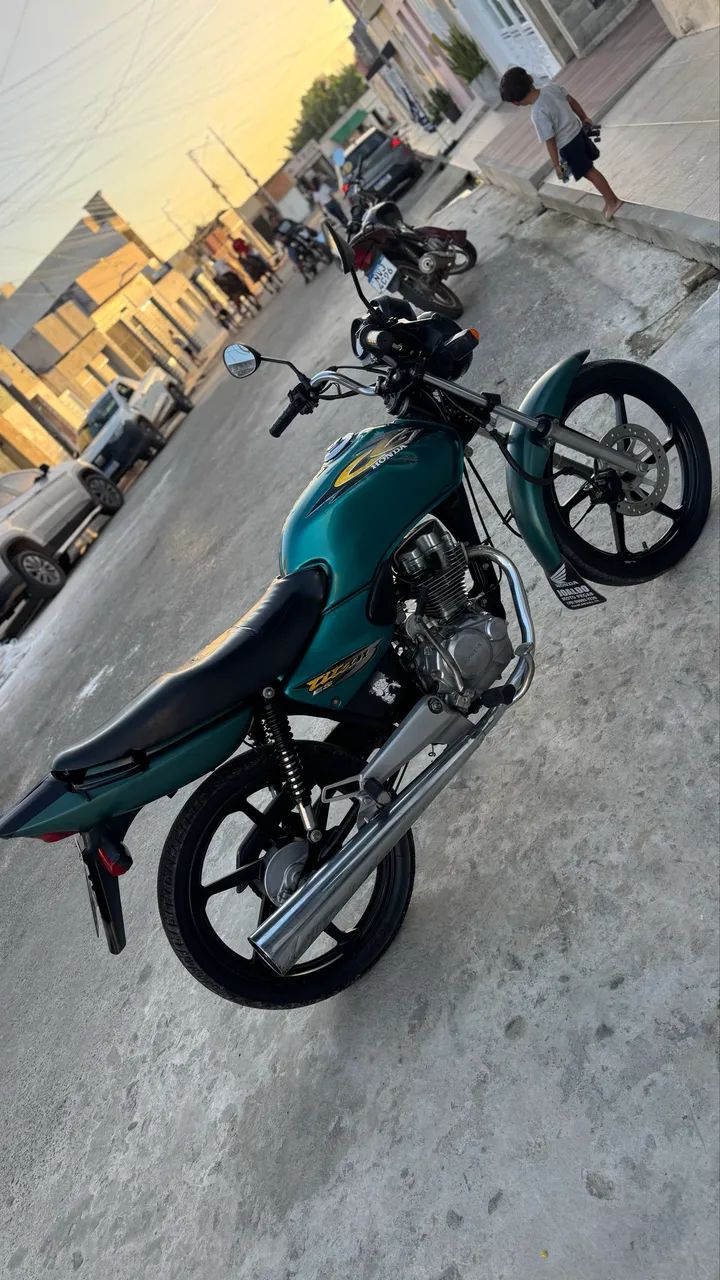 Vende-se - Foto 3
